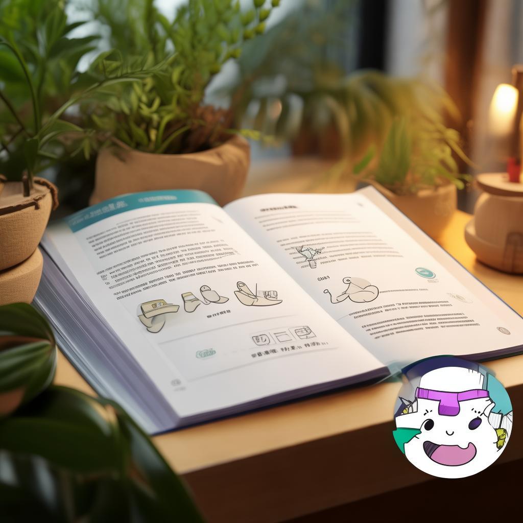 淘宝店铺关闭与退还保证金指南，轻松解决您的后顾之忧，淘宝店铺关闭保证金退还攻略，无忧解忧指南