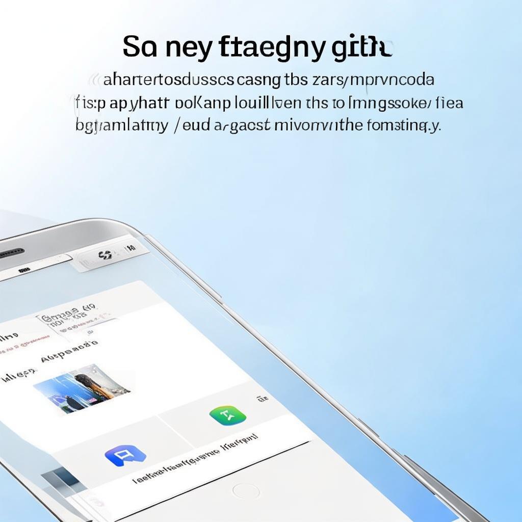 OPPO R9后台程序关闭指南，轻松提升手机运行效率，OPPO R9后台应用关闭攻略，高效运行轻松实现