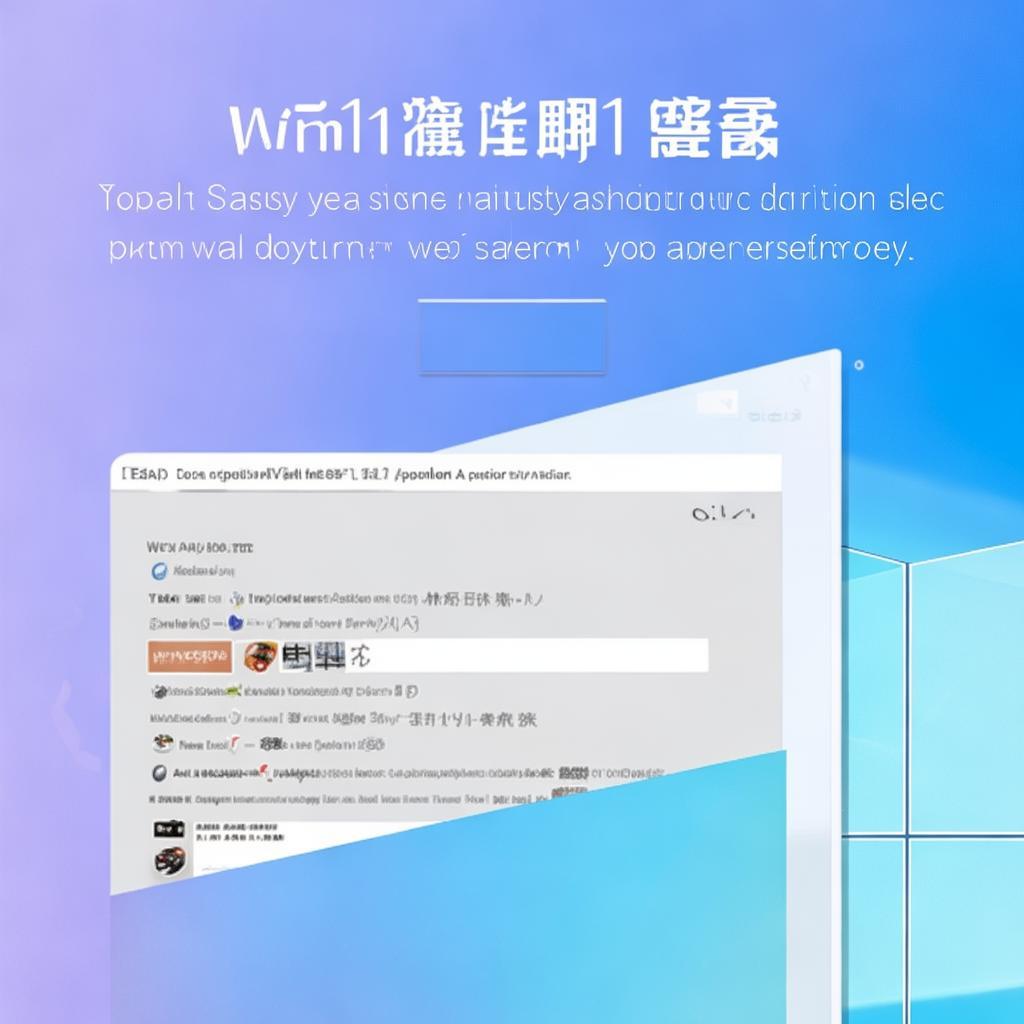 Win11应用自启动管理指南，轻松关闭自启动应用，提高系统运行效率，Win11高效运行秘籍，一键管理自启动应用