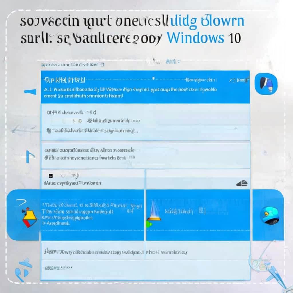 Windows 10用户必看，如何安全关闭杀毒软件及注意事项，安全关闭Windows 10杀毒软件的正确方法与注意事项