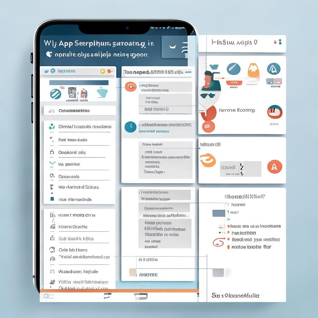 苹果手机自动关闭程序原因及解决方法大揭秘，揭秘苹果手机自动关闭程序之谜及解决方案