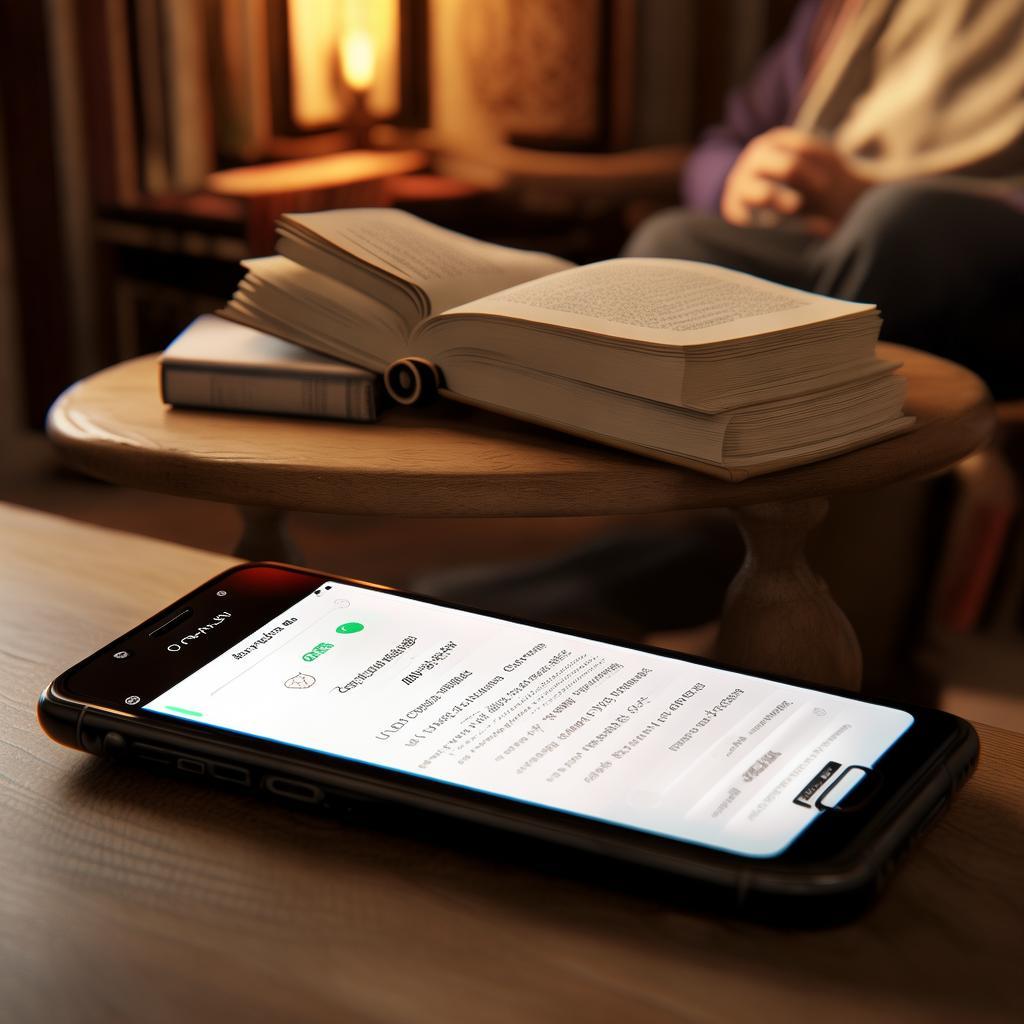 微信看一看功能关闭指南，轻松一步，恢复宁静阅读空间，如何轻松关闭微信看一看功能，重拾宁静阅读体验