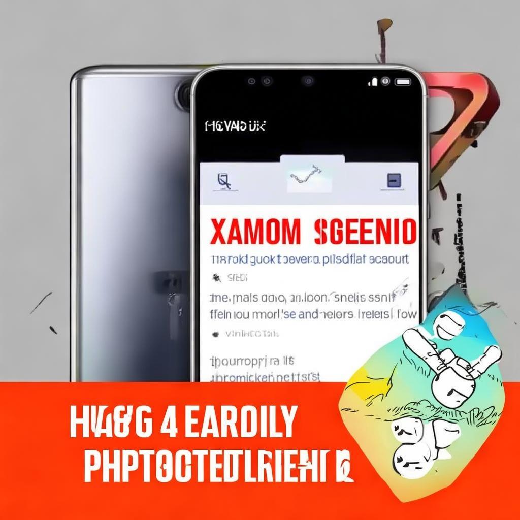 小米4用户必看！教你轻松关闭小米4的距离感应器，小米4实用技巧，一键关闭距离感应器教程