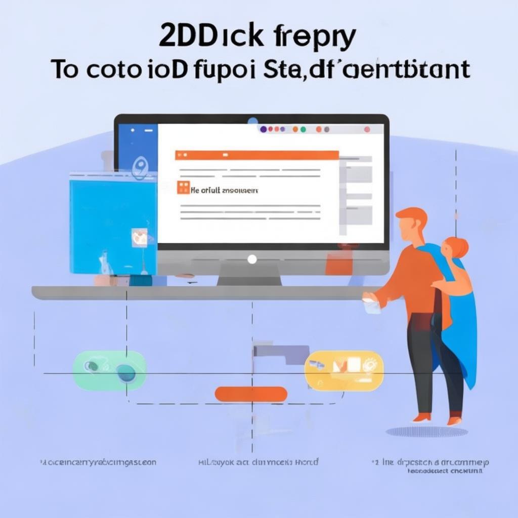 PPT文件意外关闭未保存，教你三招轻松找回丢失内容，紧急恢复，三步找回PPT意外关闭丢失内容秘籍