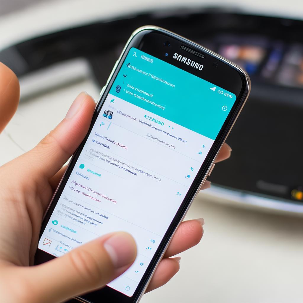 三星S6叠加层关闭指南，轻松提升系统流畅度，三星S6关闭叠加层教程，轻松解锁流畅新体验