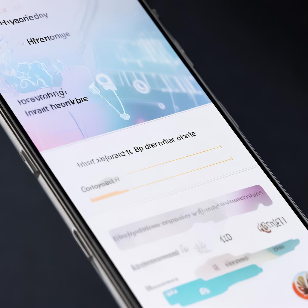 华为Share功能关闭指南，轻松解决隐私与性能问题，华为Share功能关闭与优化指南，保障隐私与提升性能