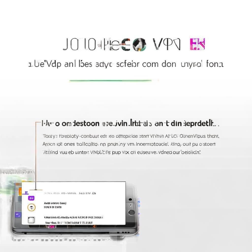 OPPO VPN 使用指南，如何轻松关闭 VPN 连接，OPPO VPN关闭指南，轻松断开VPN连接步骤详解