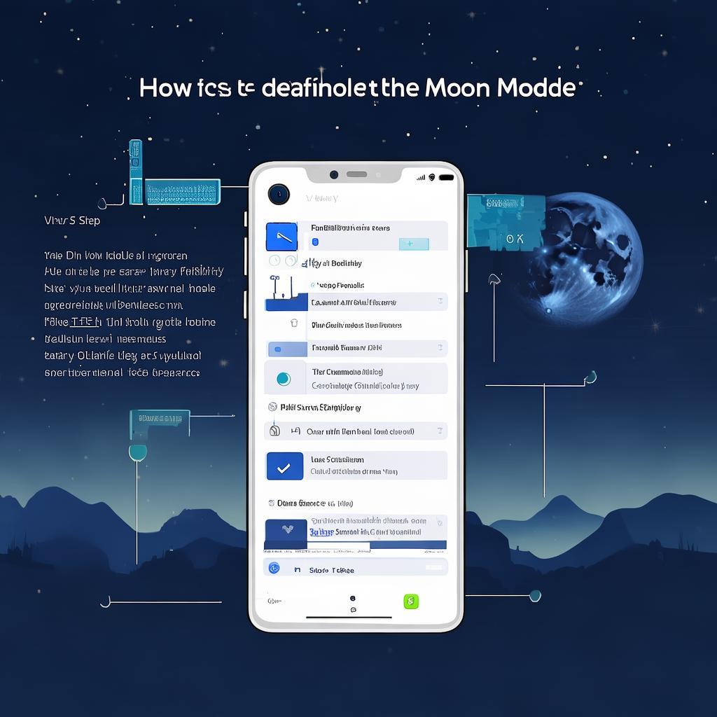 vivo手机中月亮功能关闭指南，轻松解锁手机隐私空间，vivo手机月亮模式关闭教程，轻松保障隐私安全