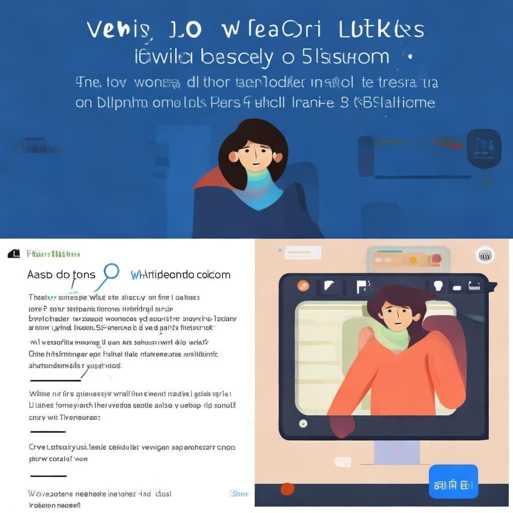 轻松操作，教你如何关闭58同城上的求职信息，轻松关闭58同城求职信息教程大揭秘