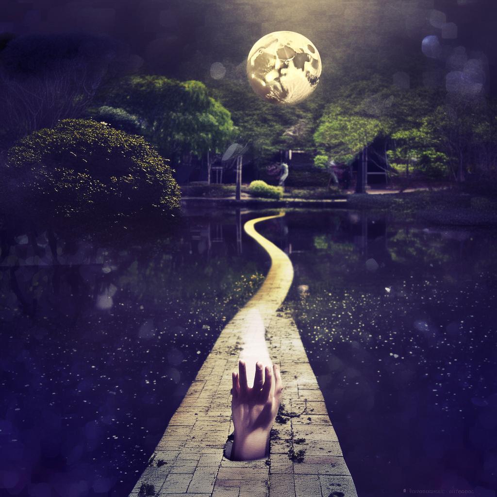 虚荣的诱惑，如何关闭内心的声音，找回真实的自我，摆脱虚荣枷锁，探寻关闭内心杂音，重塑真实自我的途径