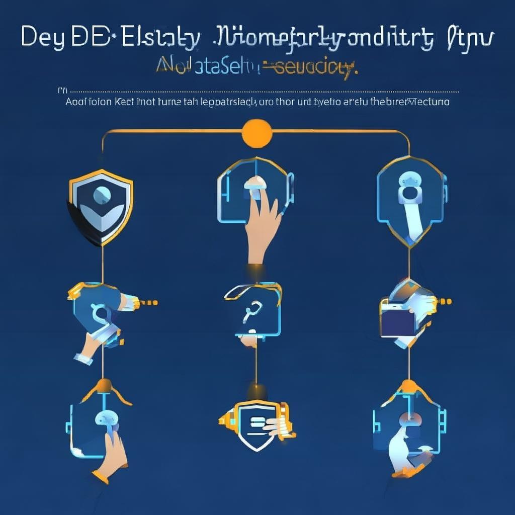 Norton Security关闭指南，轻松解除保护，安全操作无忧，Norton Security快速卸载指南，安全解除保护，操作无忧