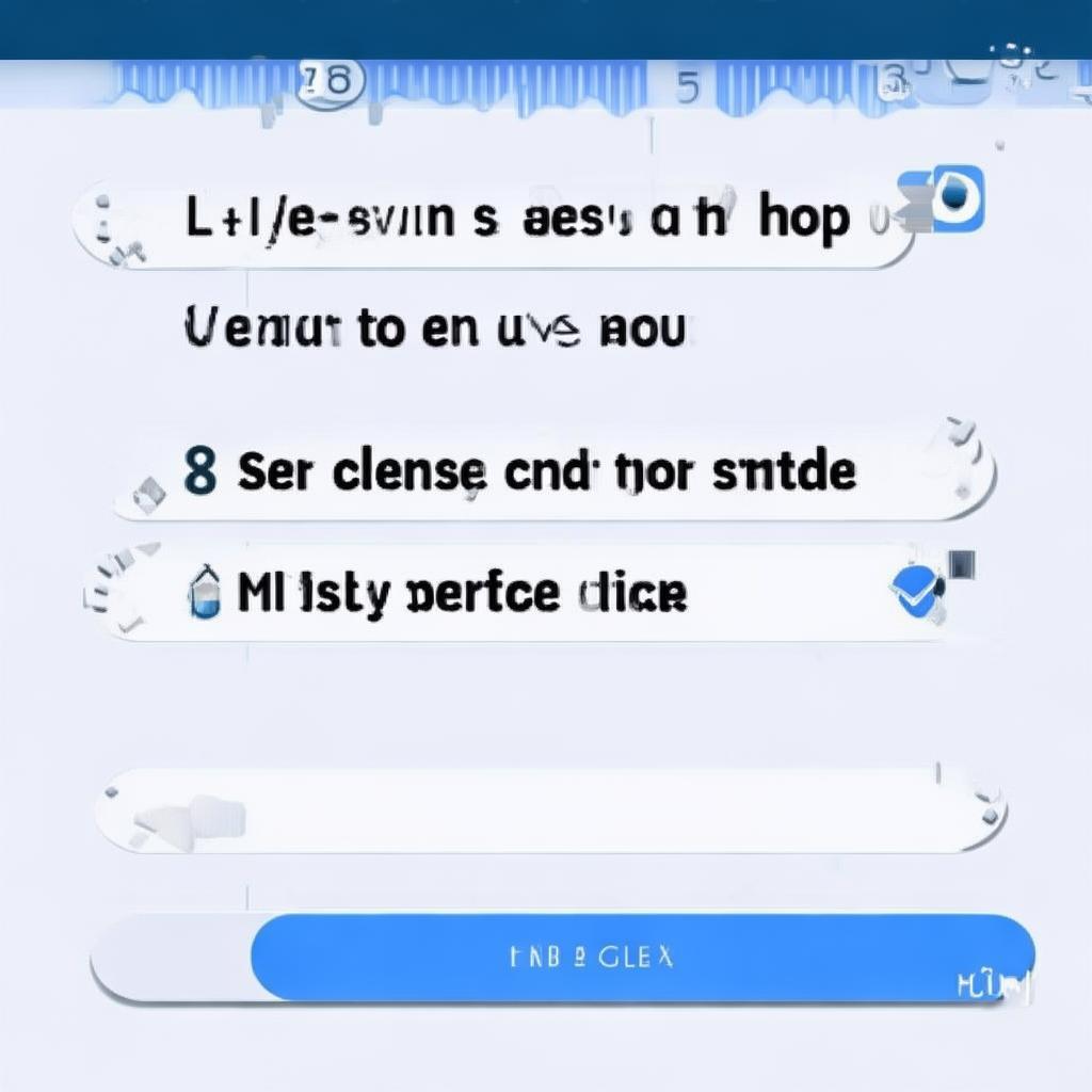 10086业务关闭指南，轻松操作，安全退出，10086业务一键关闭指南，简单安全退出教程
