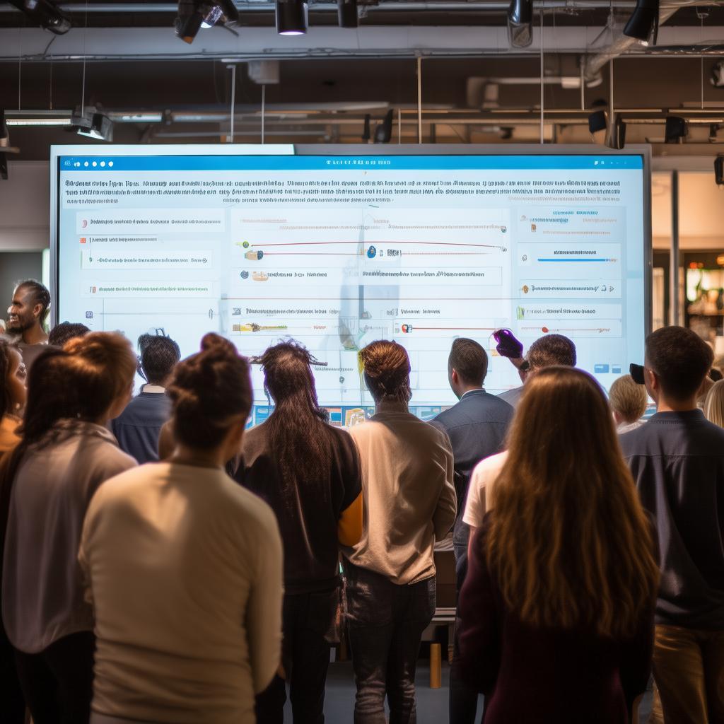 卖家关闭订单后如何有效投诉，维权指南全解析，订单关闭后卖家维权攻略，投诉与应对全解析