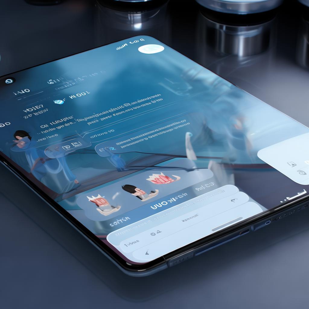 华为系统账户关闭指南，轻松操作，保障隐私安全，华为系统账户安全关闭与隐私保护攻略