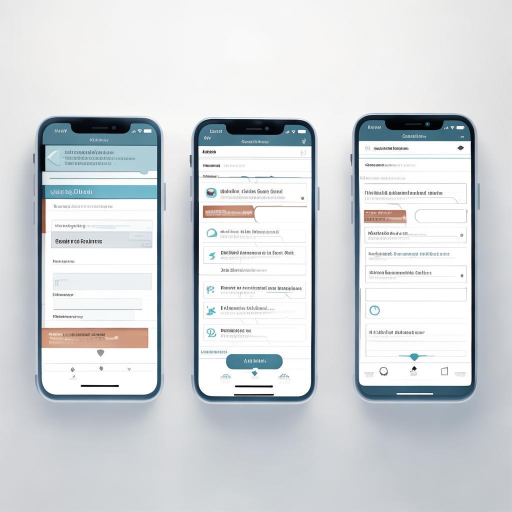 如何关闭手机上转移所有来电功能，详细指南与操作步骤，关闭手机来电转移功能的详细步骤及指南