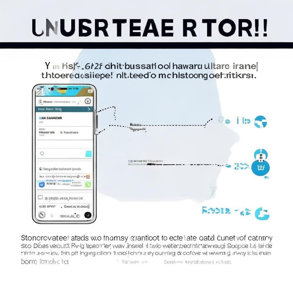 华为手机用户必看！教你如何轻松关闭华为地图相册功能，轻松关闭华为地图相册功能，华为手机用户必看教程