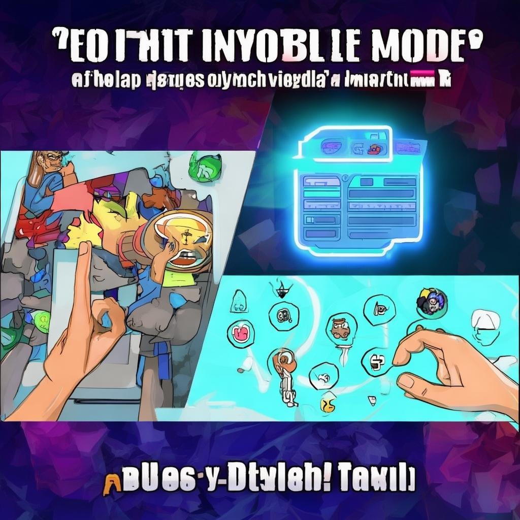 如何轻松关闭神隐模式，实用指南，轻松解锁神隐模式，实用关闭指南