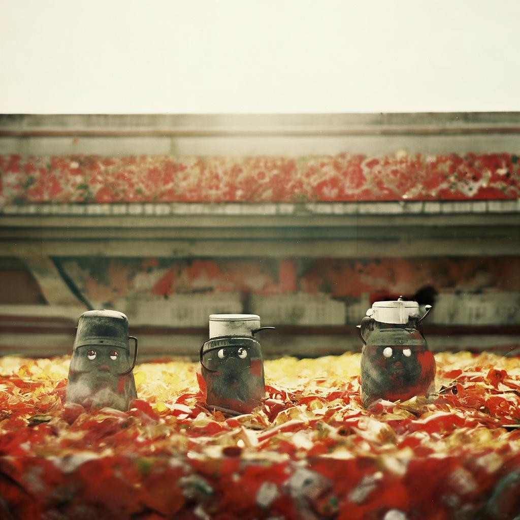 轻松掌握叉叉助手脚本关闭技巧，告别繁琐操作，一招轻松关闭叉叉助手脚本，告别复杂操作烦恼