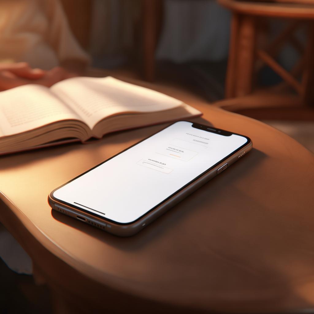 轻松关闭UC头条通知，享受无打扰阅读时光，一键静享，轻松关闭UC头条通知，打造无打扰阅读空间