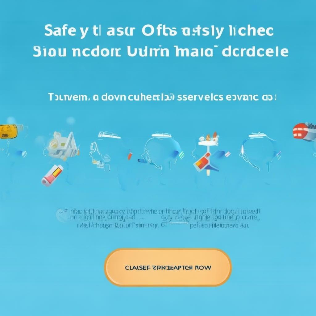 联通TCP业务关闭指南，轻松操作，告别潜在隐患，轻松关闭联通TCP业务，远离潜在风险指南发布