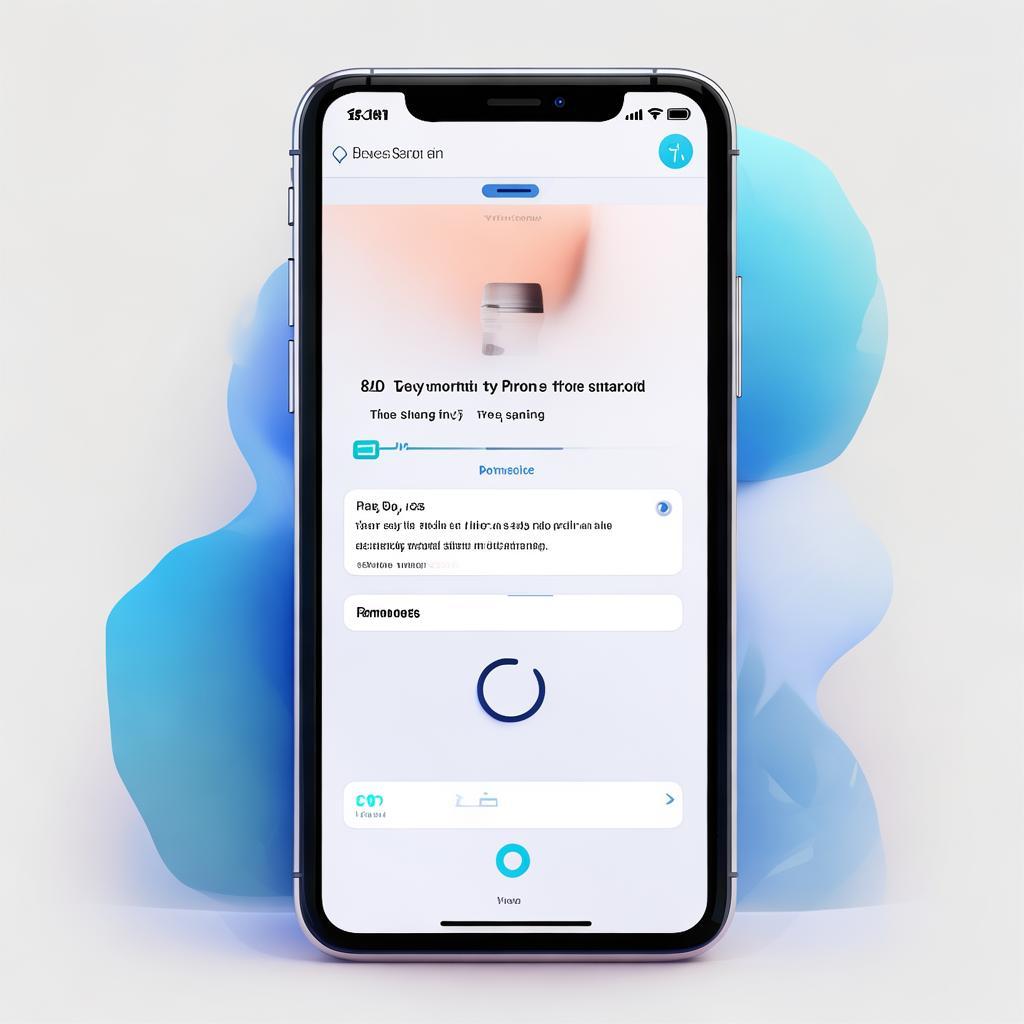 轻松关闭两iPhone之间的共享，保护隐私安全，轻松断开iPhone间共享，守护隐私安全一步到位