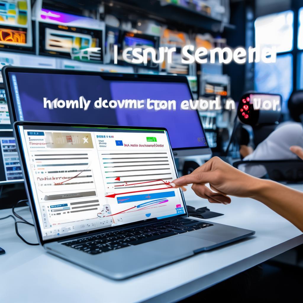 Word自动关闭恢复技巧大揭秘，教你轻松挽救丢失文档，Word文档意外关闭恢复攻略，轻松找回丢失内容