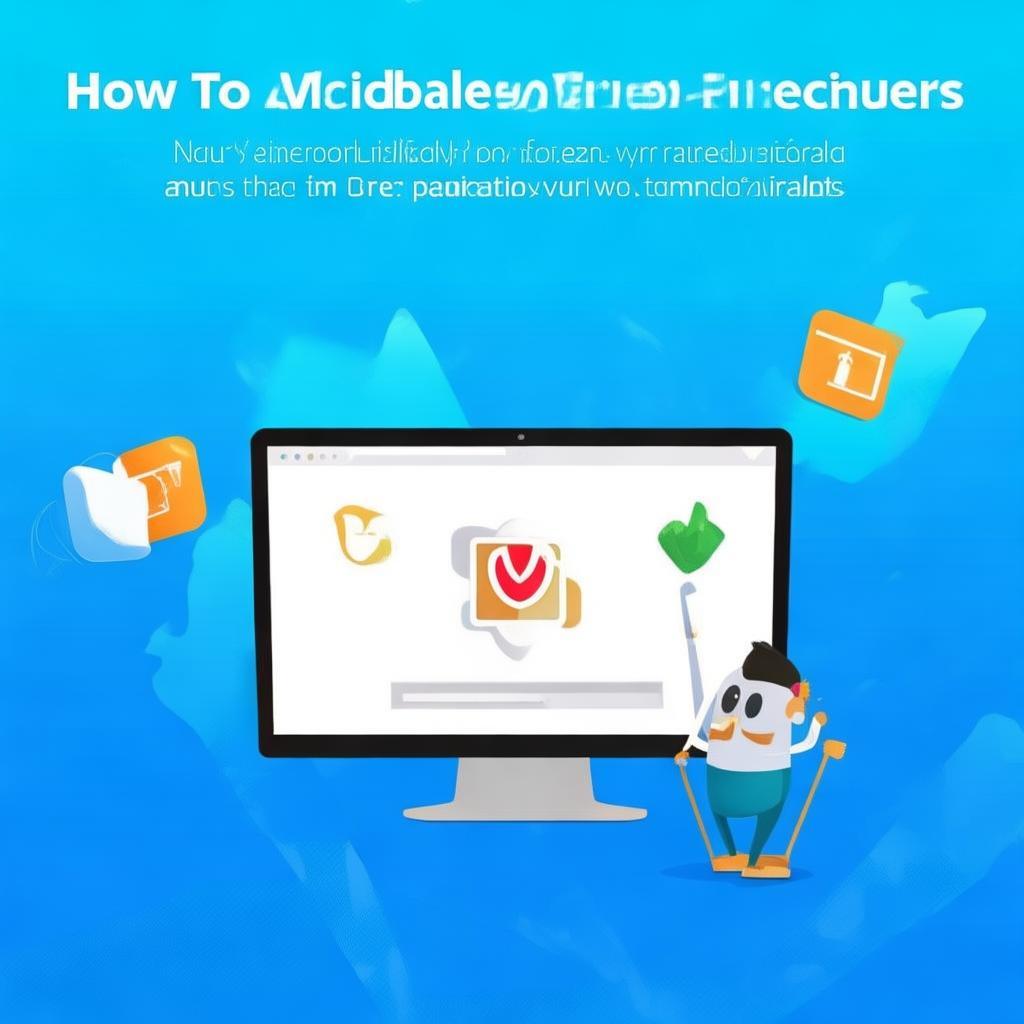 病毒防护提示关闭指南，轻松解锁您的电脑体验，电脑无忧防护，轻松解锁病毒防护提示体验