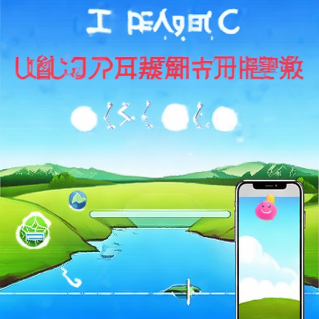 UC推送广告关闭全攻略，轻松告别打扰，享受纯净网络生活，一键关闭UC推送广告，轻松回归纯净网络体验