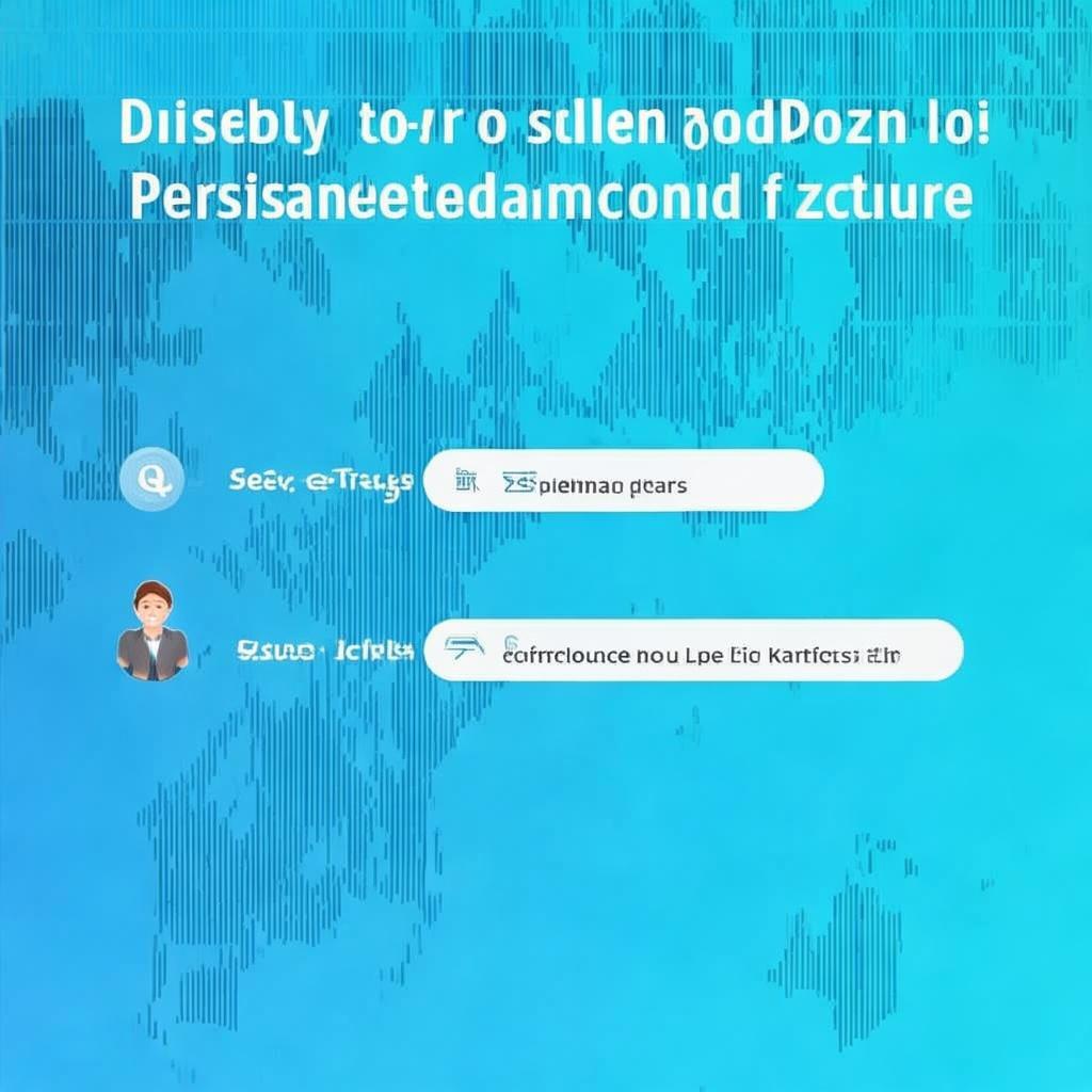 QQ个性钻关闭教程，轻松解锁账户自由，告别繁琐设置，轻松解锁QQ自由之旅，个性钻关闭全攻略