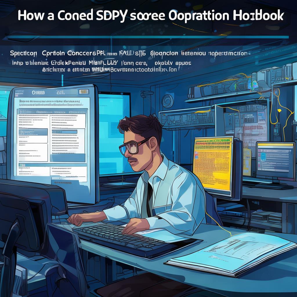 如何打开已关闭的SPDY连接，全面解析与操作指南，SPDY连接恢复与操作手册，全面解析开启关闭连接之道