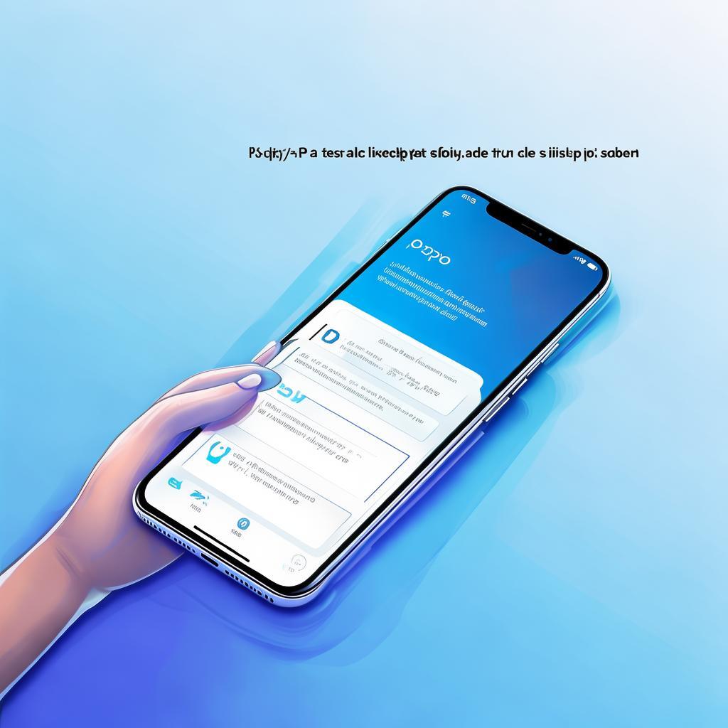 OPPO手机如何关闭病毒提示，轻松解决烦恼的实用指南，OPPO手机快速关闭病毒提示攻略，轻松解决烦恼小贴士