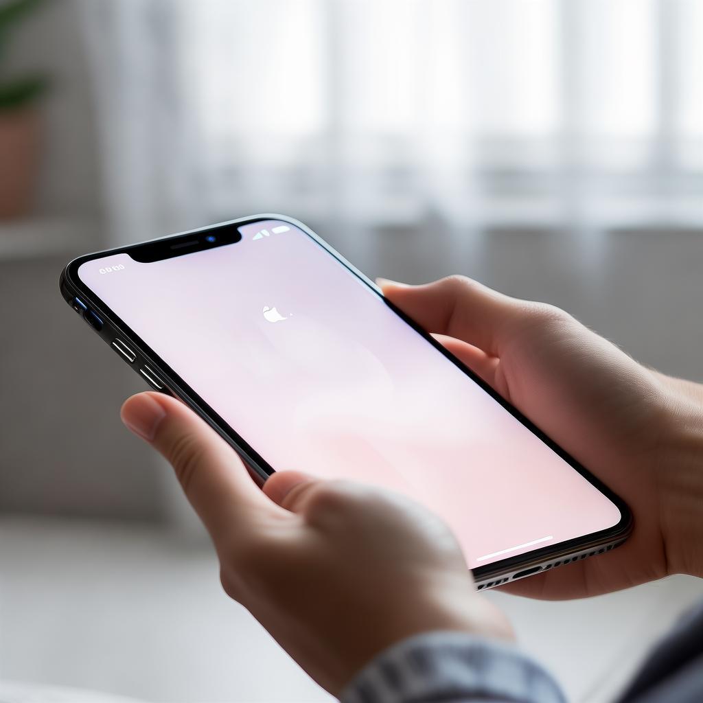 苹果手机关闭震动模式，轻松操作，告别不适体验，苹果手机震动模式关闭攻略，告别不适，操作更轻松