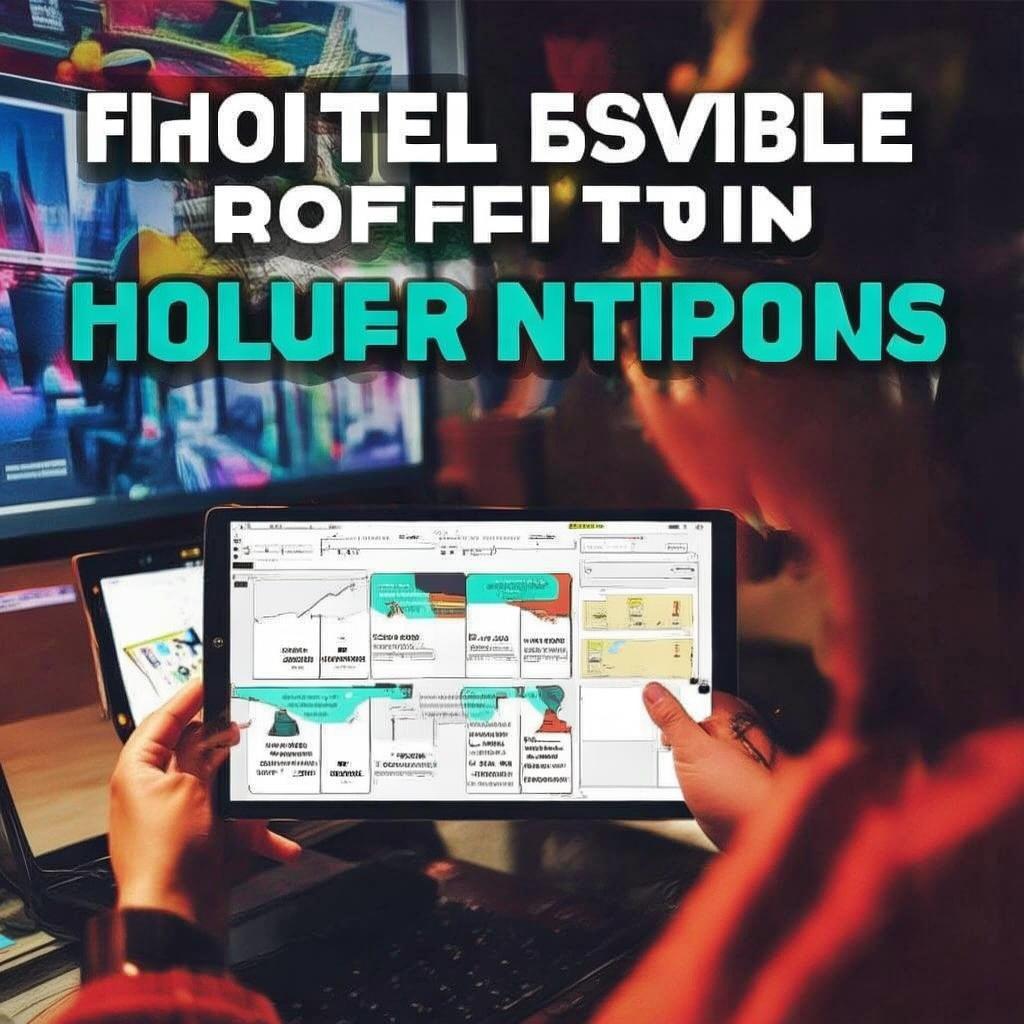 如何轻松关闭正在浏览的提示，实用技巧大揭秘，轻松关闭浏览提示的实用技巧揭秘