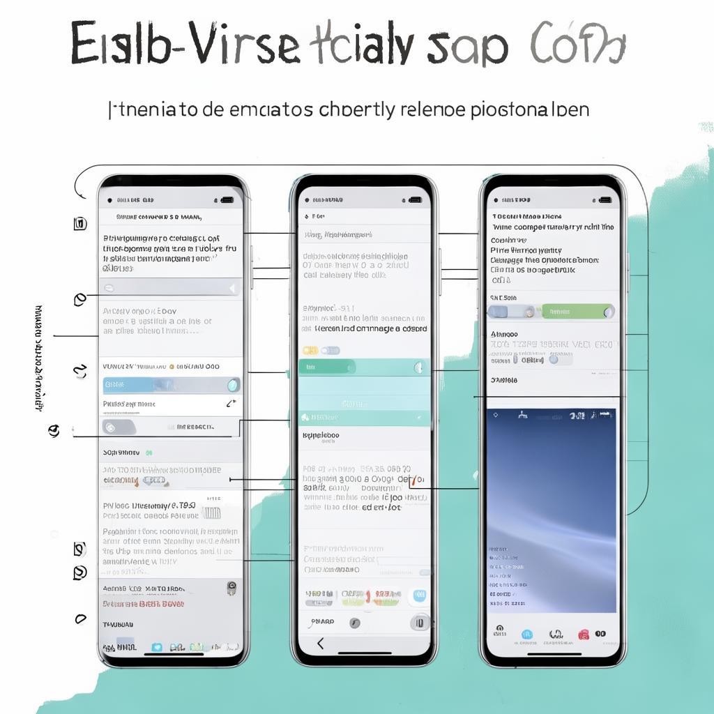OPPO手机如何轻松关闭Volte功能，操作指南及注意事项，轻松关闭OPPO手机Volte功能的实用指南