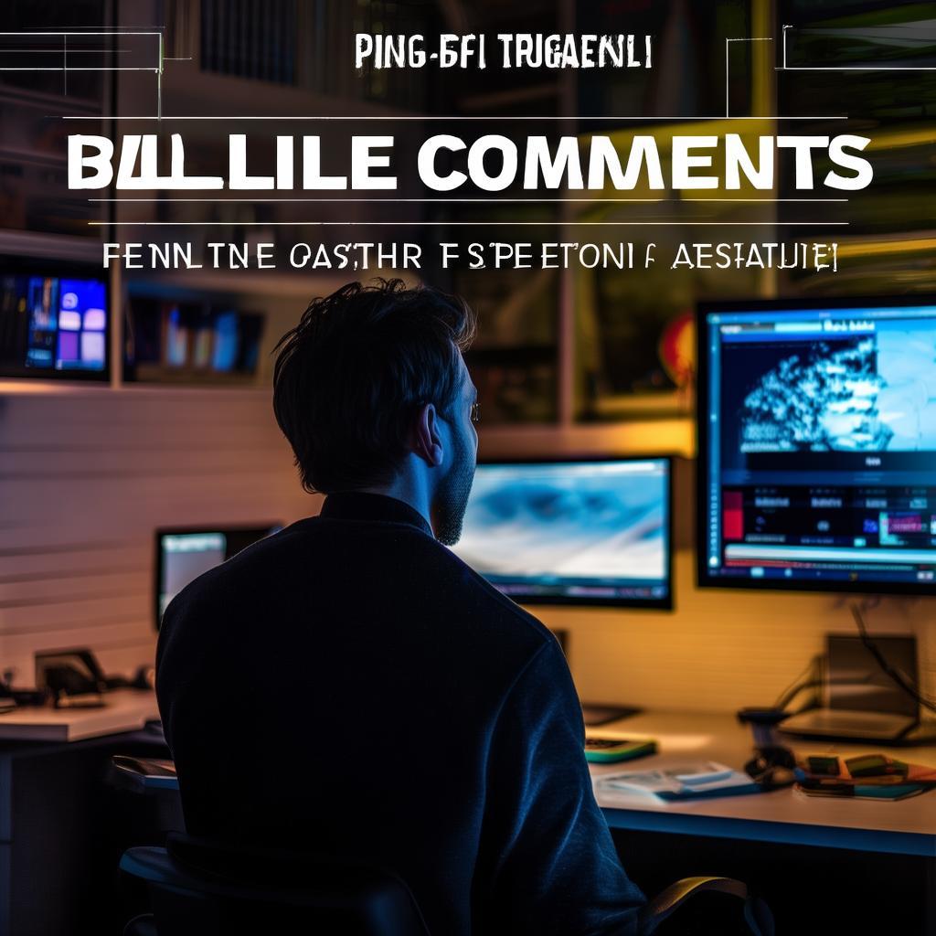 企鹅FM关闭弹幕功能教程，轻松享受纯净收听体验，企鹅FM弹幕功能关闭指南，解锁纯净收听新境界