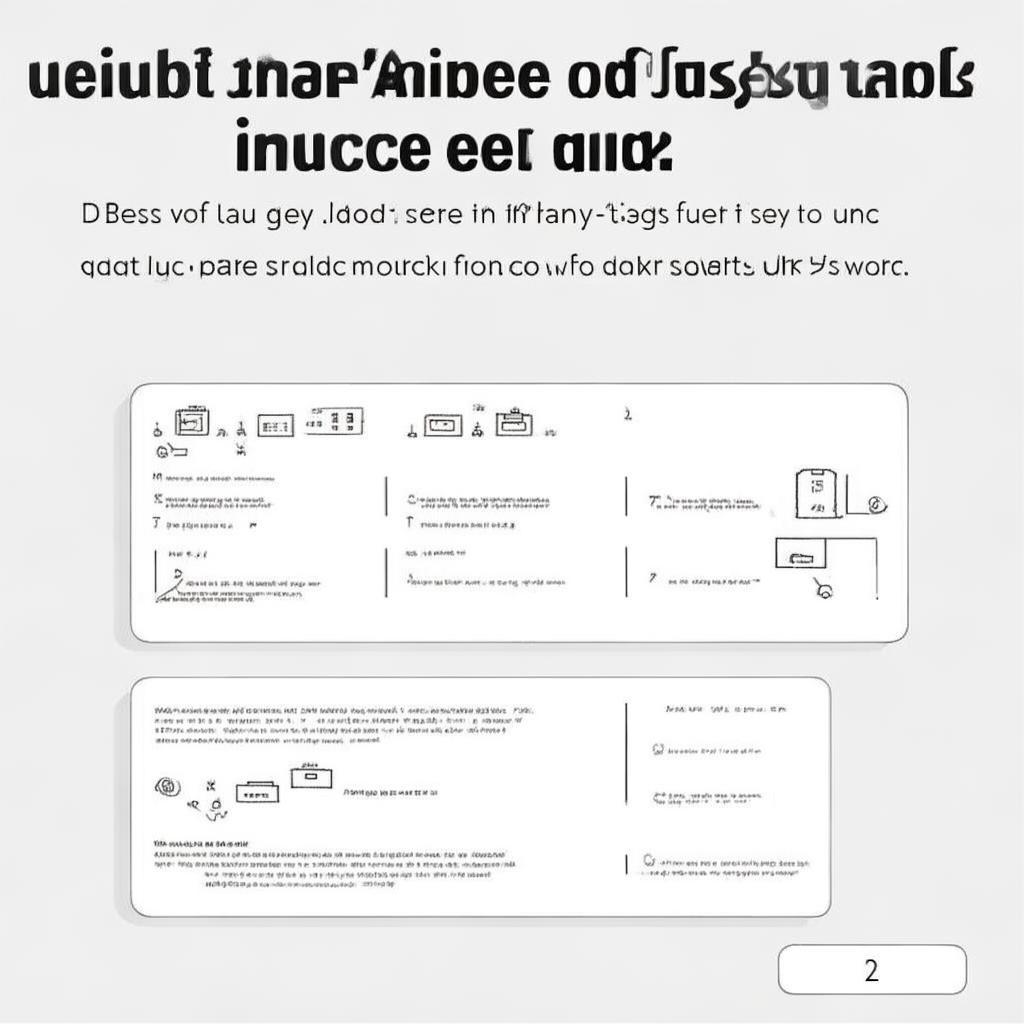 苹果手势功能关闭指南，轻松解除智能触控束缚，轻松解锁苹果手势功能，关闭指南大揭秘