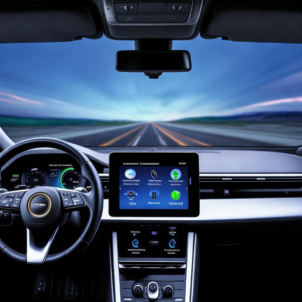 如何关闭导航随车启动功能，告别自动导航，享受个性化驾驶体验，告别自动导航，开启个性化驾驶新体验，关闭随车启动导航功能攻略