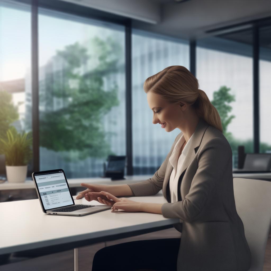 轻松关闭手机WPS广告，享受无干扰办公体验，告别打扰，轻松一招关闭WPS广告，畅享纯净办公时光