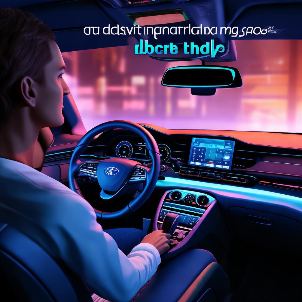 荣耀驾驶模式怎么关闭，轻松操作，安全驾驶无忧，轻松关闭荣耀驾驶模式，保障安全驾驶无忧