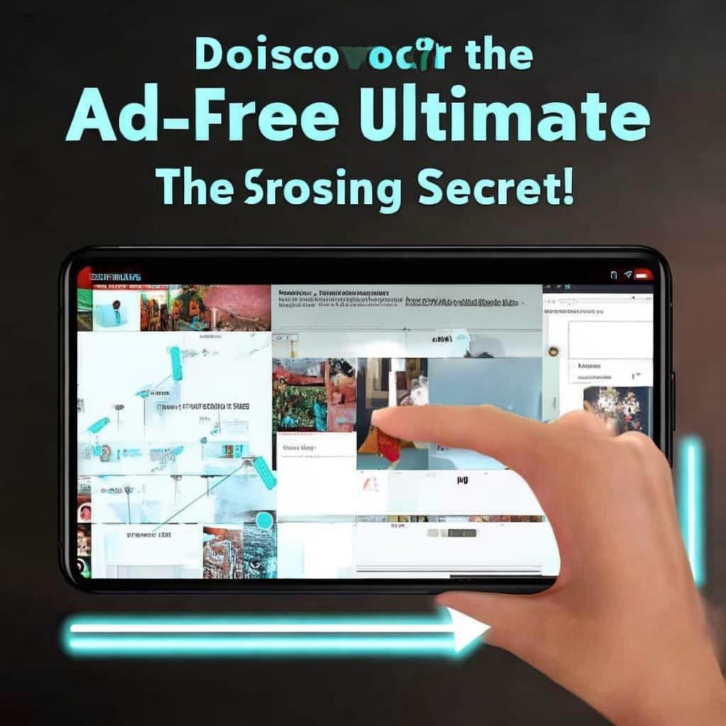 如何轻松关闭页面广告，实用技巧大揭秘，一招破解，轻松关闭页面广告，实用技巧全解析