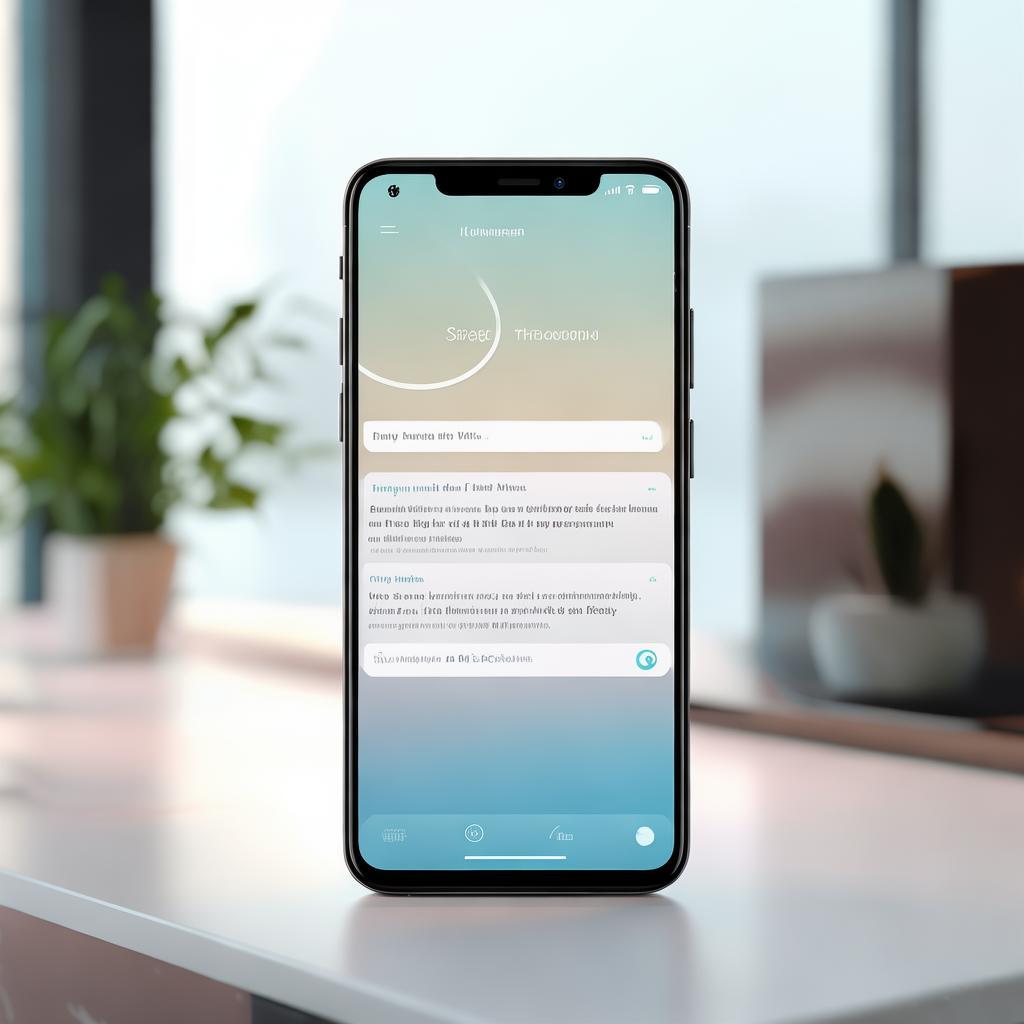 华为手机开机音乐关闭教程，轻松享受静音开机体验，华为手机静音开机设置指南，轻松开启无打扰体验