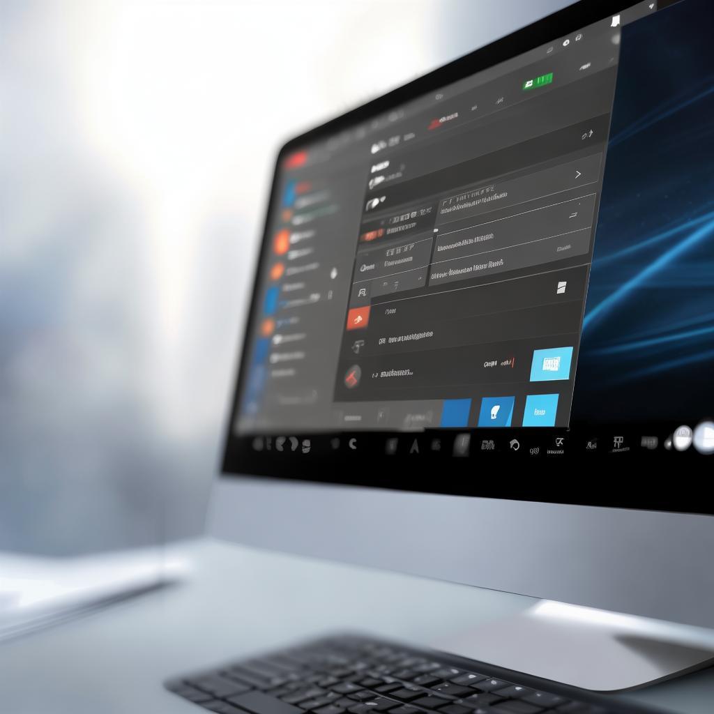 迅雷9关闭右边功能详解，轻松优化界面布局，提升使用体验，迅雷9功能优化解析，界面布局调整，体验升级
