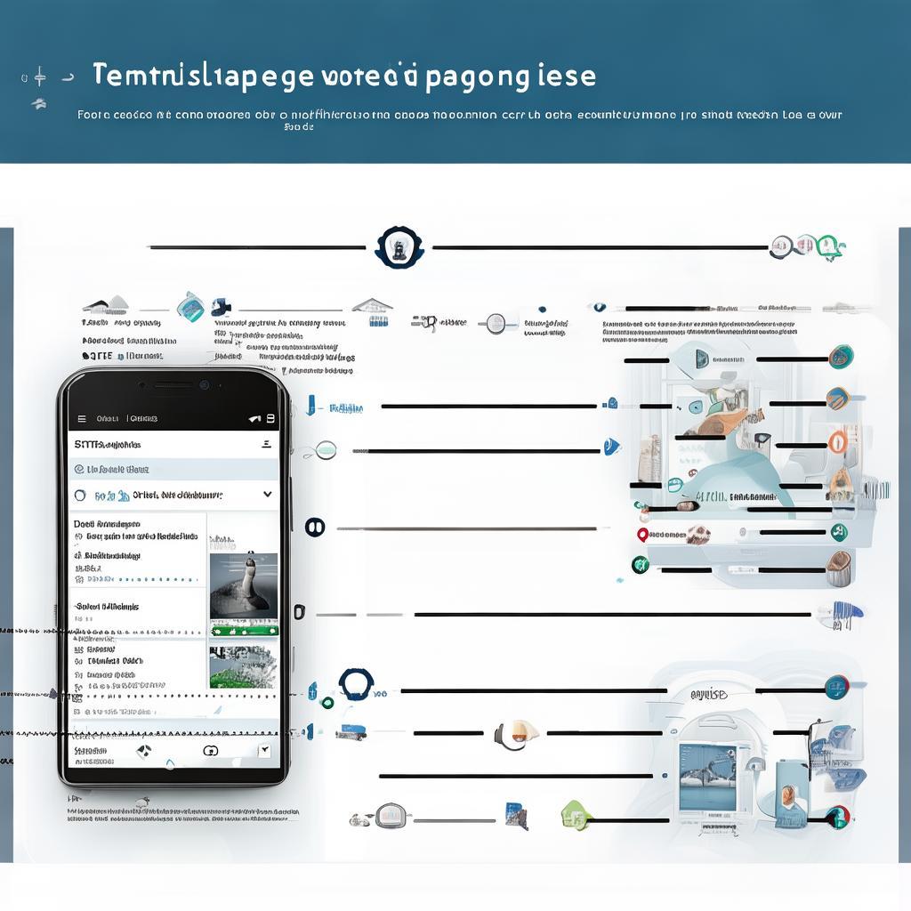 中兴手机关闭流量详解，操作步骤及注意事项，中兴手机流量关闭全解析，操作指南与关键提示