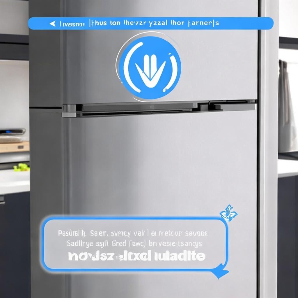 海信冰箱冷冻功能关闭指南，轻松操作，节能又省心，海信冰箱冷冻功能关闭攻略，节能省心一步到位