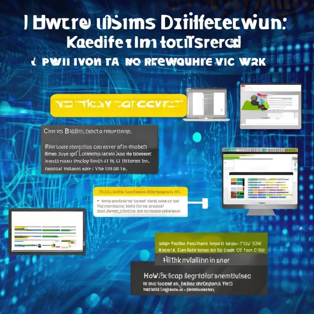 如何关闭实时网速监控，轻松解除网络监控的束缚，解除网络监控束缚，轻松关闭实时网速监控教程