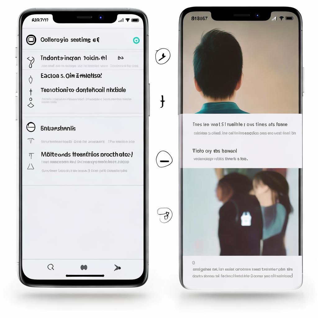 OPPO手机如何关闭定位系统，轻松操作，保护隐私，轻松关闭OPPO手机定位系统，隐私保护一步到位