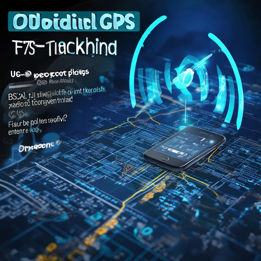 GPS关闭方法大揭秘，正在搜索如何轻松关闭GPS定位，轻松关闭GPS定位技巧大公开