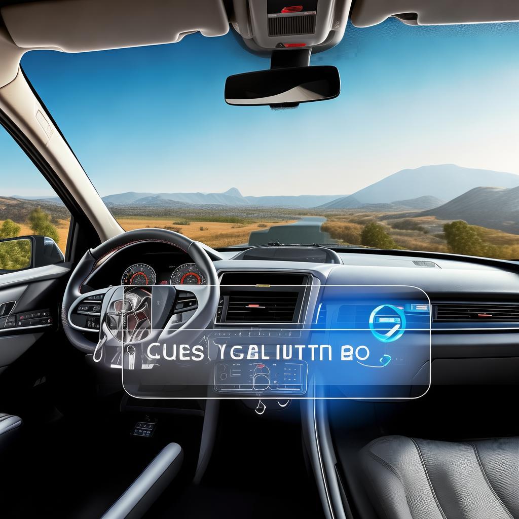 卡罗拉报警系统操作指南，轻松关闭报警，安心驾驶，卡罗拉报警系统一键关闭，轻松享受安心驾驶之旅