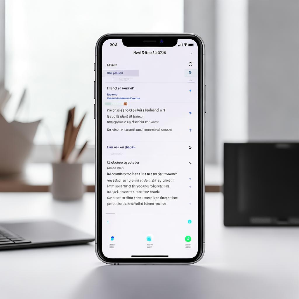 苹果6照片流关闭教程，轻松恢复整洁桌面，享受纯净视觉体验，轻松关闭苹果6照片流，恢复桌面整洁，尽享纯净视觉体验