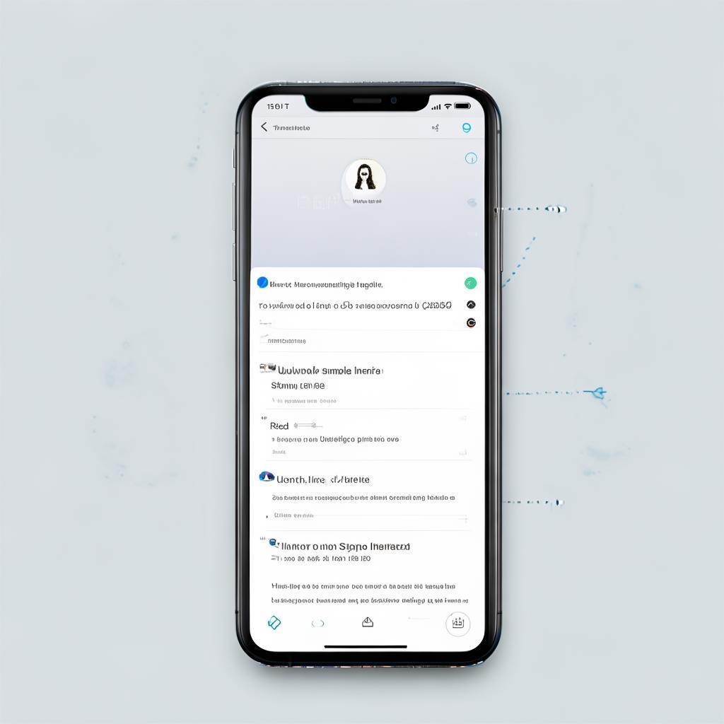 手机通知栏HD模式关闭指南，轻松恢复简洁界面，轻松解锁简洁界面，手机通知栏HD模式关闭全攻略